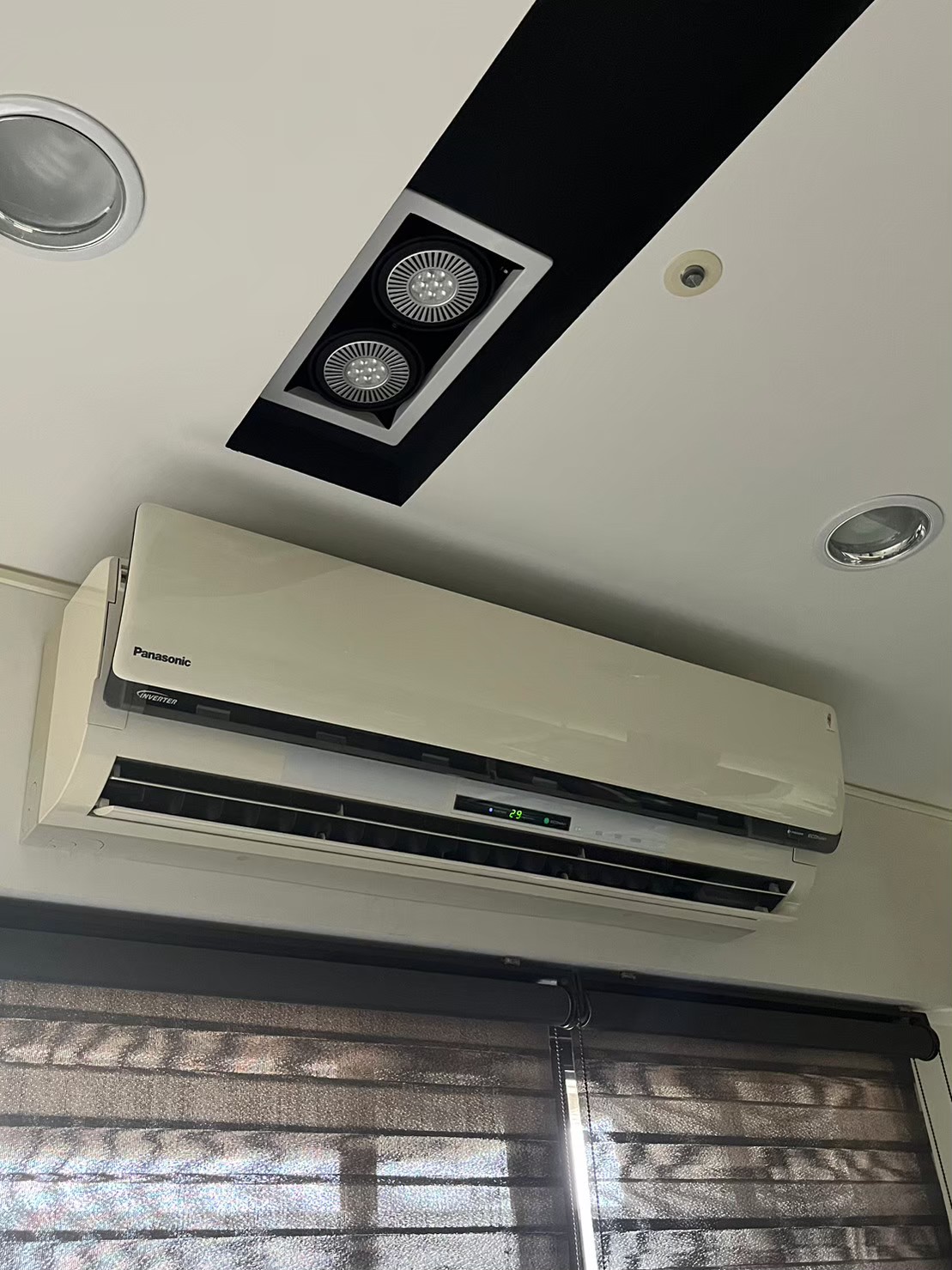 左營 分離式冷氣